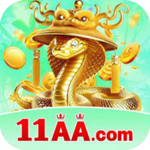 11aa